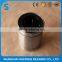 linear bearing LM13UU LM16UU LM20UU LM25UU