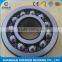 self-aligning ball bearing 2204E-2RS1TN9, 2304 with cheap price motor parts
