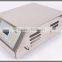 GFK-160 Semi Automatic Small Digital Control Liquid Soap Filling Machine