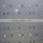 3mm-----10mm Art glass decoration door and window