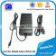 adapter 220v 24v 6a ac dc power adapter regulated power supply