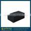 Waterproof Plastic Project Box 2.16"x1.37"x0.78" (LxWxH)