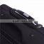 2016 High Quality Polyester Oxford Laptop Trolley Luggage Personal Computer Trolley Bag