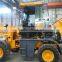 New CE Approved mini front end loader wheel loader for sale, front loader, mini wheel loader