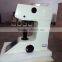 DTEC HVS-1000 Digital Micro Vickers Hardness Tester Desktop Type for Metal Hardness Test in Laboratory                        
                                                Quality Choice