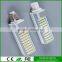 2015 high lumen led g24q-2 light