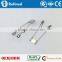 Wholesale Metal Spring Snap Hook Clip, Snap Clip