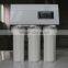 5 stage RO reverse osmosis water purifier/filter system