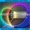 led decoration light for wedding ws2812b led strips