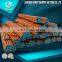 Cast Iron Ductile Iron Grades, Wholesale carbon iron rod