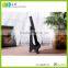 Environmental friendly handmade art minds crafts wholesale for home decor