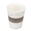 coffee paper cup,coffee paper cup manufacturer,coffee paper cup supplier,coffee paper cup in India,coffee paper cups,coffee cups