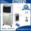 CE / CB Indoor Environment Friendly Comfortable Portable Air Cooling Fan