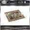 XINHANGMU Bathroom Floor Drain Brass Anti-odor Washing Machine Floor Drain
