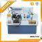 steel bar thread rolling machine/ thread making machine/ rebar peeling machine