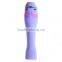 bulk sale lovely cotton soft purple cat legwarmers