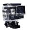 go pro 4 video camera black edtion mini hd digital video camera full hd 4 k resolution wifi video camera for sport                        
                                                Quality Choice