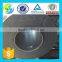 Steel coil,Steel strip Q355