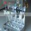 Cone Pizza Making Machine for Bakery