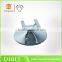 home furniture new products 2016 swivel chair base