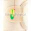 New product fitness neoprene wrist support wrist brace