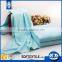 Made in china various Soft microfiber cloth 40x40