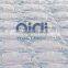 China Shenzhen Mattress Manufacturer Pocket Spring Full Size Adult Mattress AC-1215