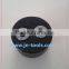 prestressed anchorage china shandong juneng