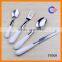 Professional Exporter Stainless Steel Silver Cutlery