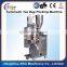 High Speed Tea Bag Packing Machine With String And Tag