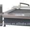 China high quality&low cost sheet metal plasma cutter