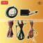 Car GPS Tracker U-blox GPS module GPS tracking system with SOS panic button