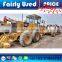 Fairly Used CAT 140G Motor Grader of CAT Motor Grader CAT 140G Motor Grader with ROP for sale