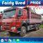 Low Price 2014 336HP Howo Dump Truck 6X4 3 Axles of 336HP 3 Axles 6X4 Howo Dump Truck