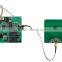 Embedded Smart Card Reader Module Support Magnetic/Contact/Contactless Card
