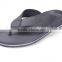 cheap wholesale flip flop for india market