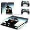 For ps4 skin sticker skin Controller Stickers for ps4 controller hot sale skin for ps4