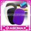 Strong Sticky Anti Slip Pad For Cars