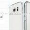 Top quality new coming for samsung galaxy note 3 flip tpu case