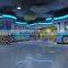 Floor Mat Price for Simple Style Anti Slip Eco-friendly Flooring
