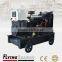 12kw automatic transfer switch generator 15kva automatic transfer switch generator by 403A-15G2