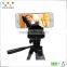 selfie robot with auto tracking bluetooth instead of selfie stick