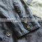 100% cotton clothes for men jeans in turkey
