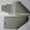 Industrial moulds product and aluminium product material dip mold