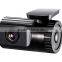 G-sensor 120 Degree Ir Car Camera Dvr Vehicle Black Box Recorder