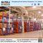 Warehouse Tools Display Narrow-aisle Rack