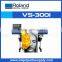Original roland vinyl stickers printer and cutter VS640I/540I,300I