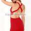 2016 new design women club dress sexy backless club dress