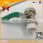 Low Price Ppr Pipe Ball Valve