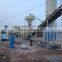 MWCB600 (600T/H) Stabilized Soil Mixing Plant, Stabilized Soil Concrete Mix Plant, soil stabilizer mixing plant